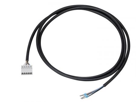 ABB CDP18-FBP.150 Kabel ETH-X1/X4-offen ungeschirmt