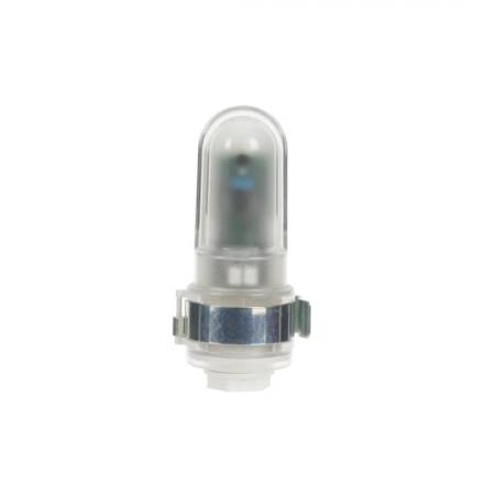 ABB LFO/A 1.1 Außenlichtfühler für HS/S4.2.1, AP