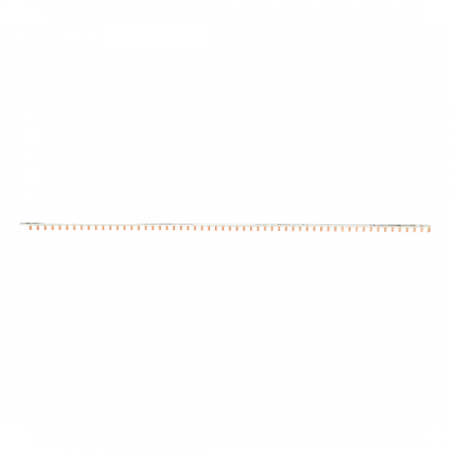 ABB PS 1/57/18 CB Phasenschiene 1-phasig, 57 Pins, 18 mm² UL508 Phasenfolge L1-L1-L1-…