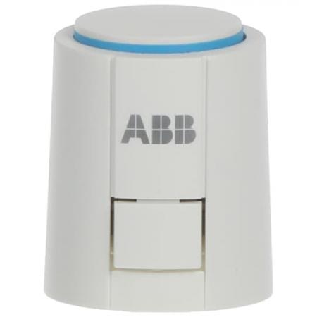 ABB TSA/K230.2 Thermoelektrischer Stellantrieb, 230 V