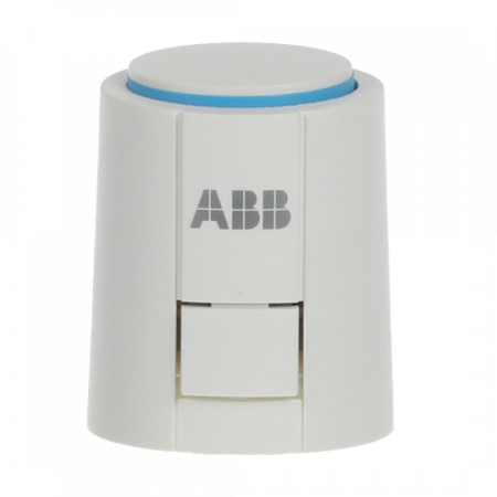 ABB TSA/K24.2 Thermoelektrischer Stellantrieb, 24 V