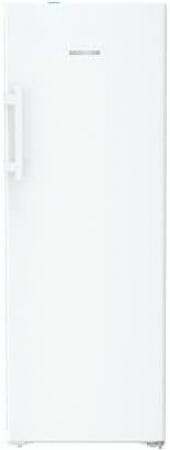 Liebherr FNb 5056-20 Prime Standgefrierschrank