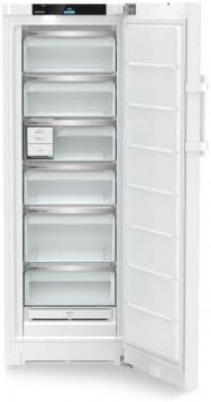 Liebherr FNb 5056-20 Prime Standgefrierschrank