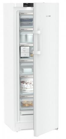 Liebherr FNb 5056-20 Prime Standgefrierschrank