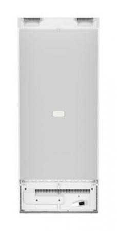 Liebherr FNb 5056-20 Prime Standgefrierschrank