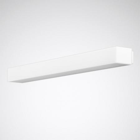 TRILUX 6064840 LED Badleuchte 600 mm 8 W 4000 K IP44/IP40