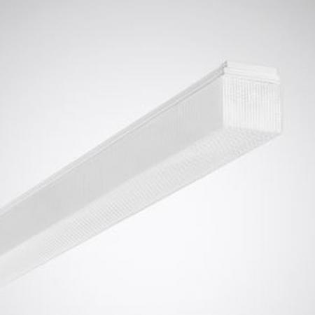 TRILUX LED-Anbauleuchte 6474340 1534 mm 3300 lm 4000 K IP40