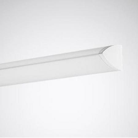 Trilux LED-Spiegelleuchte 6651 LED1100-840 ET 4000K Badleuchte #9098635