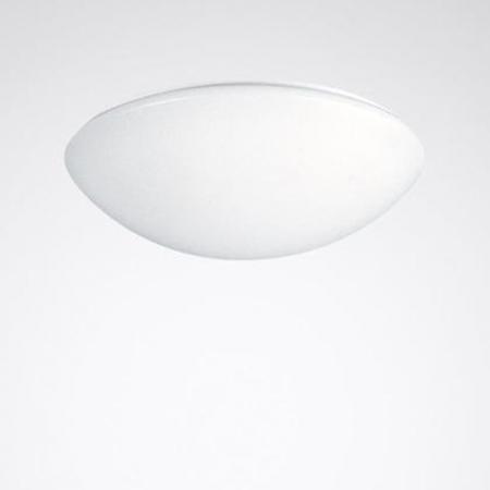 Trilux LED Wand und Deckenleuchte Mondia G2 WD1 1100lm 3000K IP40