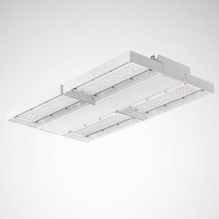 TRILUX Mirona Fit 4L T 260-840 ETDD LED-Hallenleuchte 149W 26700lm 4000K IP65 DALI