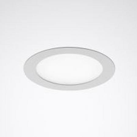 TRILUX LED-Deckeneinbaustrahler 6864840 1300 lm 3000 K IP54