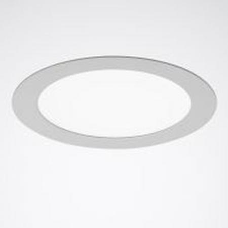 TRIL LED-Deckeneinbaustrahler 6864951 rund 2000 lm 4000 K DALI-2 IP54