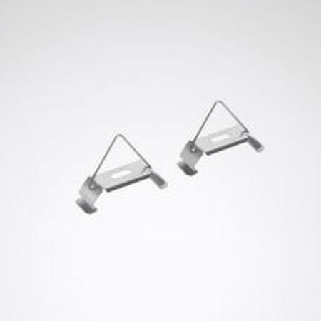 TRILUX 6923400 Montagebügel ZBMC für Nextrema / Oleveon Fit / Aragon Fit