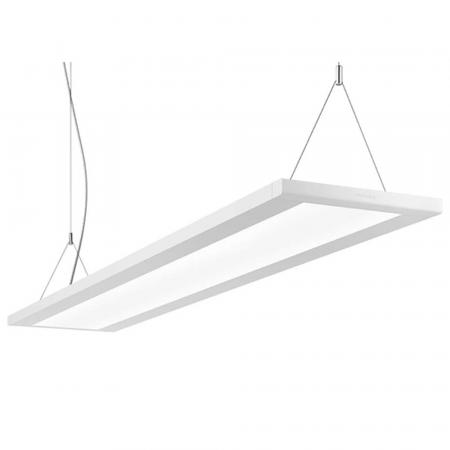 TRILUX 7017351 LED-Leuchtenmodul für Lichtbandsysteme DALI
