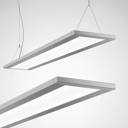 TRILUX LED-Leuchtenmodul 7017951 Luceos DALI UGR19 1490 mm 45/55 direkt-indirekt