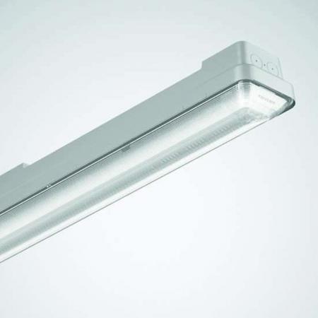 TRILUX LED-Feuchtraum-Anbauleuchte 7119840 IP66 4000 lm 28 W