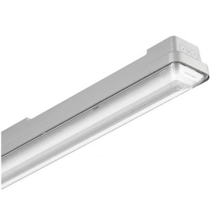 TRILUX LED-Feuchtraum-Anbauleuchte 7125040 IP66 6000 lm 44 W