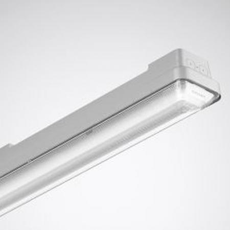 TRILUX LED-Feuchtraum-Anbauleuchte 7118240 IP66 3900 lm 28 W