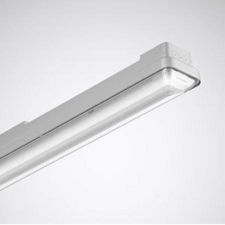 TRILUX 7126651 LED-Feuchtraum Wannenleuchte OleveonF 15 B 6000-840 ETDD