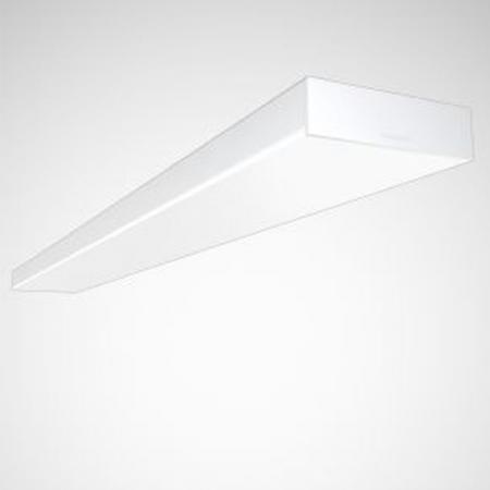 TRILUX LED-Deckenanbauleuchte 7745951 IP20 DALI 32 W 4000 K
