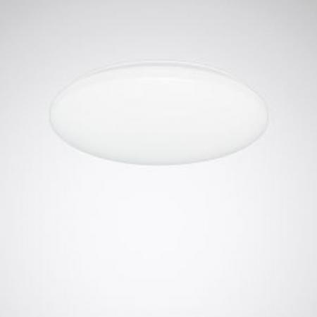 Trilux LED-Deckenleuchte LB25 2340 G2 WD2 mit HF-Sensor Multilumen 760–2200lm #367179