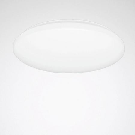 Trilux LED-Leuchte 2340 G2 WD2 #7790340 Decken- und Wandleuchte 400mm