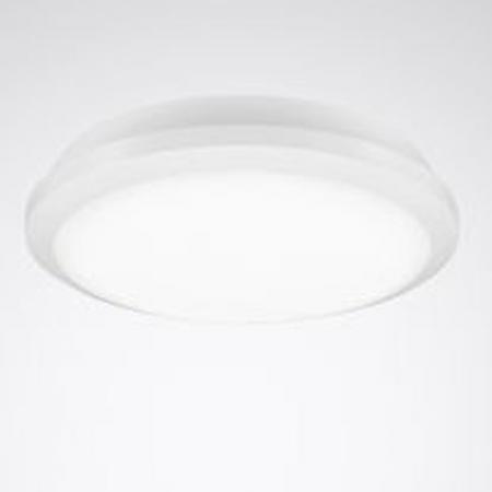 TRILUX 7790640 LED-Feuchtraumleuchte 2345 G2 WD1 20/14/10/ML-8MC ET