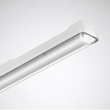 TRILUX 7922940 LED-Feuchtraumleuchte 2310 15 B 40/60/ML-840 ET PC