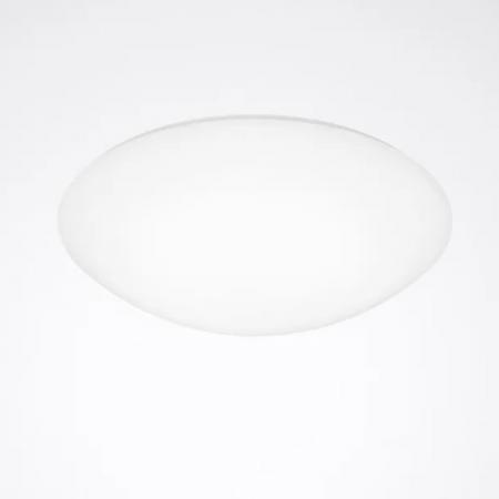 TRILUX 7964240 LED-Anbauleuchte rund IP40 2100 lm 4000 K