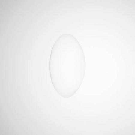 TRILUX 7964240 LED-Anbauleuchte rund IP40 2100 lm 4000 K
