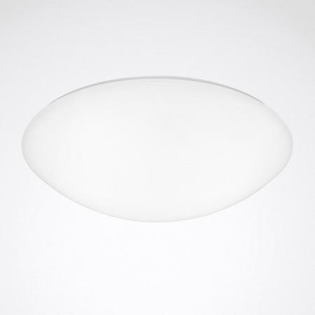 TRILUX LED-Anbauleuchte 7965840 G2 WD1 24W 3200lm IP40 IK03