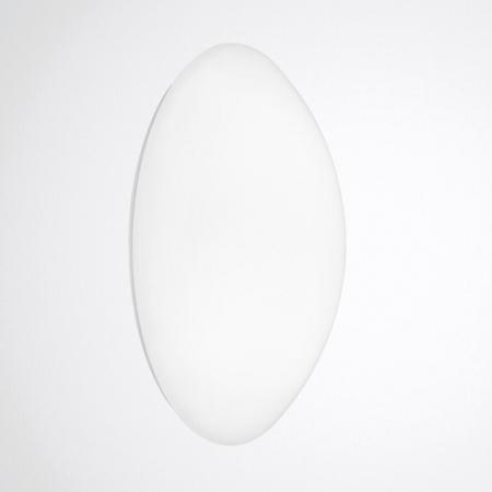 TRILUX LED-Anbauleuchte 7965840 G2 WD1 24W 3200lm IP40 IK03