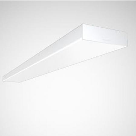 Trilux LED-Deckenleuchte Opendo D2-L PW19 20–47W 4000K Multilumen #335208