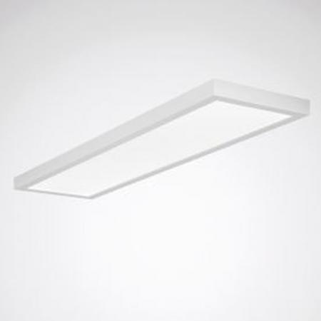 TRILUX LED-Deckenleuchte 8157740 50 W 4000 K UGR19 1513 mm