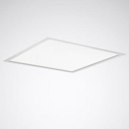 TRILUX 9571409 LED-Einbauleuchte ArimoFit G2 M84 PW16 30-830 ET