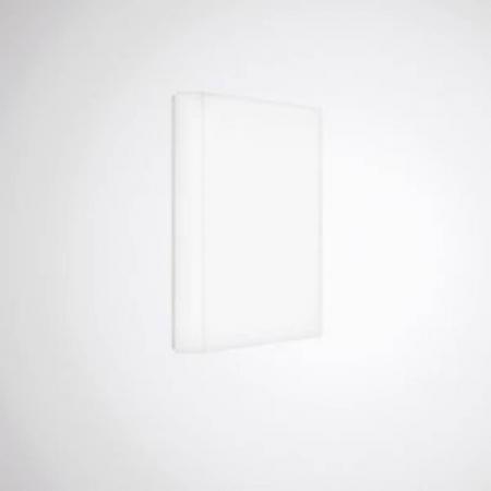 TRILUX 2350 G4 D2 PW19 LED-Deckenleuchte 40/30/ML-8MC ET – 3000–4000 lm, UGR  19, 4000K, IP20