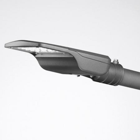 TRILUX LED-Mastleuchte 2370 AB21L #8260540