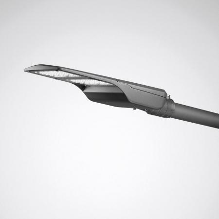 TRILUX 8260740 LED-Mastleuchte Multilumen 10000–20000 lm 3000 K IP66