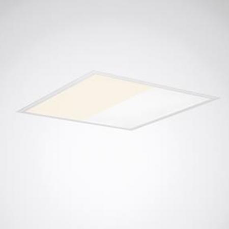 Trilux LED-Panel M625 Siella G8 M84 8364940 625x625 Einlegeleuchte 3000–4000K