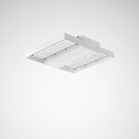 TRILUX Mirona Fit LED-Hallenleuchte 2L BS B 240-840 ET 138W IP65 24000lm
