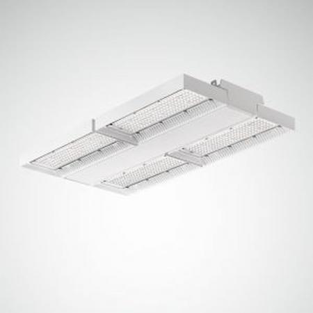 TRILUX Mirona Fit 4L BS TB 480-840 ET LED-Hallenleuchte 276W 48000lm IP65