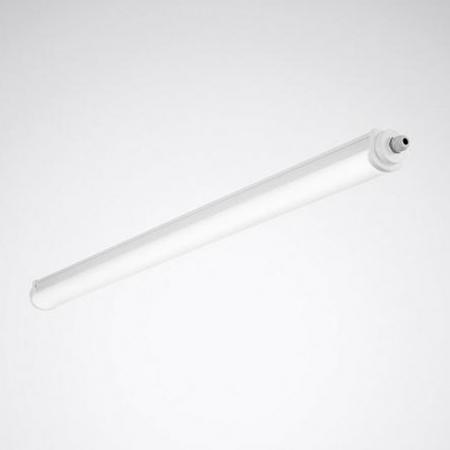 TRILUX LED-Feuchtraum-Anbauleuchte 8427740 IP65 3800–5600 lm Multilumen
