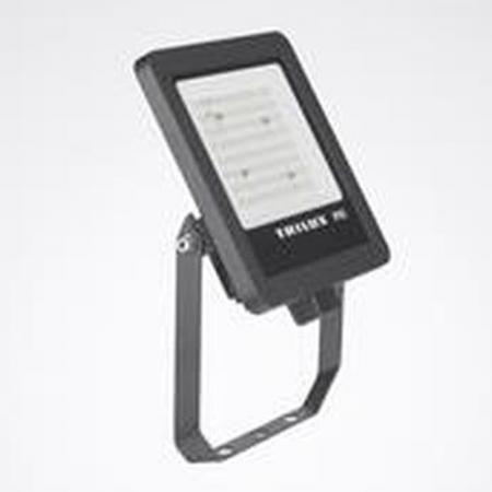 Trilux LED-Flutlichtstrahler 2000–5000lm 14–40W IP65 3000–4000K Multilumen