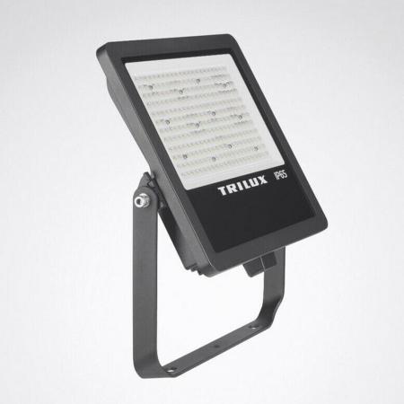 TRILUX 8420840 LED-Flutlichtstrahler IP65 8000–15000 lm 3000/4000 K