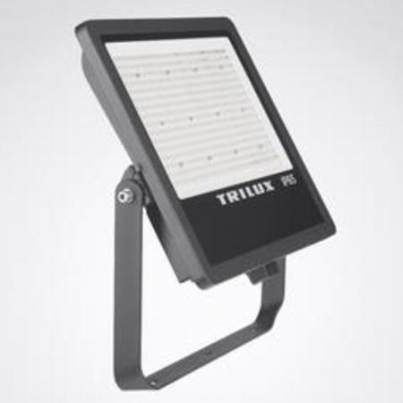 TRILUX LED-Flutlichtstrahler 8420940 90–160W 15000–25000lm IP65 IK08