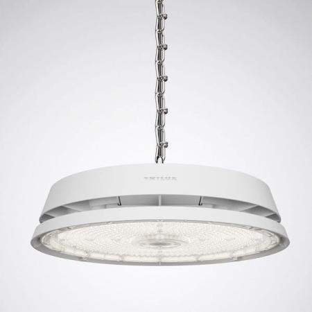 TRILUX Mirona Fit R LED-Hallenleuchte LW 250-840 ETDD 137W DALI IP65 25000lm