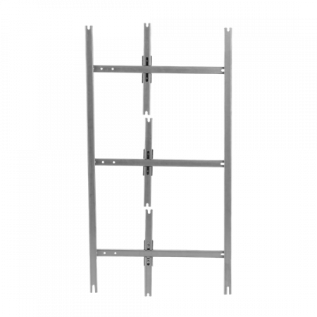ABB TR890266N Zählerkreuz für A11/A12