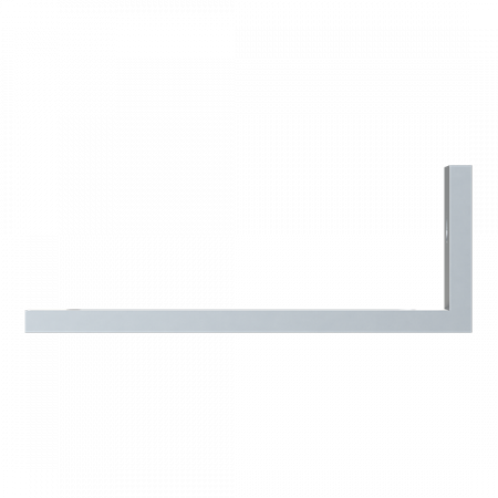 ABB ACC811479 Distanzwinkel L80