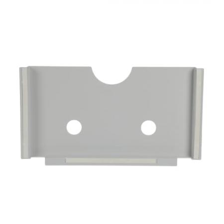 ABB AR811516 Schaltplantasche HxB 180x325 DIN A4/quer