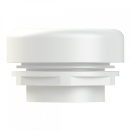ABB ACC818223 Klima Druckausgleich M40 - IP66 Set= 2 Stück